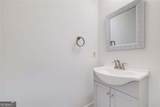 6260 Forest Hills Drive - Photo 15