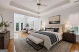 6260 Forest Hills Drive - Photo 16