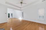 6260 Forest Hills Drive - Photo 17