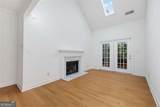 6260 Forest Hills Drive - Photo 18