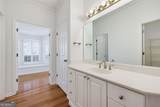 6260 Forest Hills Drive - Photo 19
