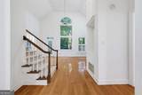 6260 Forest Hills Drive - Photo 2