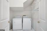 6260 Forest Hills Drive - Photo 22