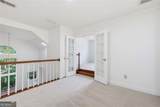 6260 Forest Hills Drive - Photo 24