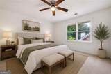 6260 Forest Hills Drive - Photo 26