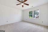6260 Forest Hills Drive - Photo 27