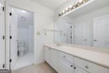 6260 Forest Hills Drive - Photo 28