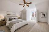 6260 Forest Hills Drive - Photo 29