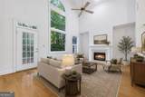 6260 Forest Hills Drive - Photo 3