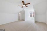 6260 Forest Hills Drive - Photo 30