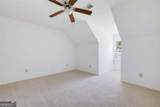 6260 Forest Hills Drive - Photo 31