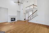 6260 Forest Hills Drive - Photo 4