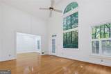 6260 Forest Hills Drive - Photo 5