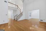 6260 Forest Hills Drive - Photo 6