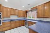 6260 Forest Hills Drive - Photo 7
