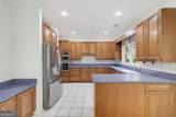 6260 Forest Hills Drive - Photo 9