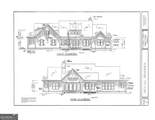 290 Riverbend - Photo 1