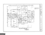 290 Riverbend - Photo 2