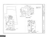 290 Riverbend - Photo 3