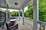 7040 Silk Tree Pointe - Photo 32