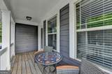 7040 Silk Tree Pointe - Photo 33
