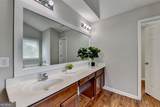 7040 Silk Tree Pointe - Photo 34