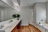 7040 Silk Tree Pointe - Photo 35