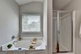 7040 Silk Tree Pointe - Photo 37