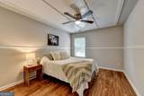 7040 Silk Tree Pointe - Photo 38