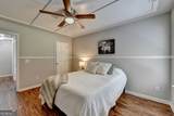 7040 Silk Tree Pointe - Photo 39