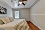 7040 Silk Tree Pointe - Photo 40