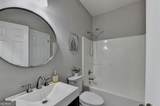 7040 Silk Tree Pointe - Photo 41