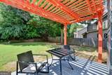 7040 Silk Tree Pointe - Photo 42