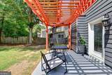 7040 Silk Tree Pointe - Photo 43