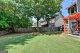 7040 Silk Tree Pointe - Photo 44