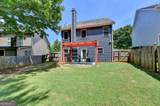 7040 Silk Tree Pointe - Photo 45
