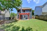 7040 Silk Tree Pointe - Photo 46