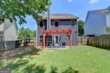 7040 Silk Tree Pointe - Photo 47