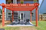 7040 Silk Tree Pointe - Photo 48