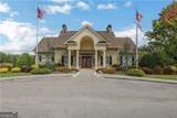 7040 Silk Tree Pointe - Photo 49