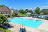 7040 Silk Tree Pointe - Photo 50