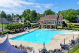 7040 Silk Tree Pointe - Photo 51