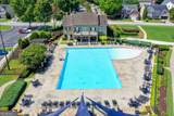 7040 Silk Tree Pointe - Photo 52