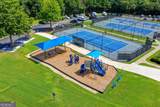 7040 Silk Tree Pointe - Photo 54