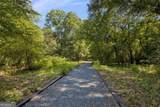 7040 Silk Tree Pointe - Photo 57