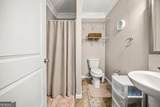 173 Heritage Pointe - Photo 24