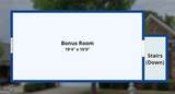12100 Seasons Trace - Photo 28