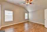 10525 Willow Meadow Circle - Photo 17