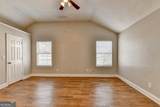 10525 Willow Meadow Circle - Photo 18