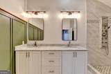 10525 Willow Meadow Circle - Photo 19